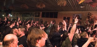 404 NTEY Deathfest 2017